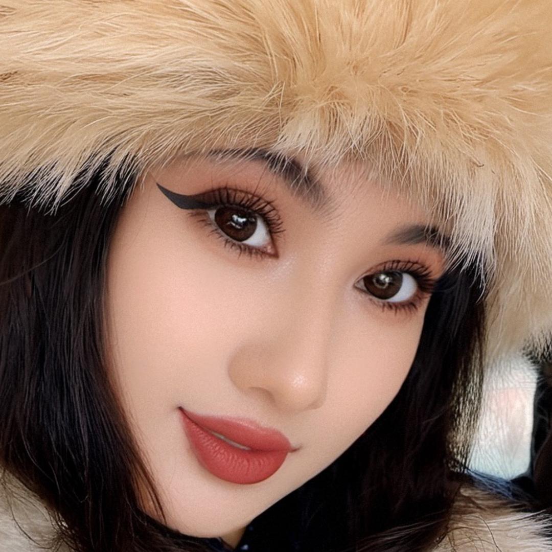 🅰️❌Ⓜ️👩‍👧‍👦