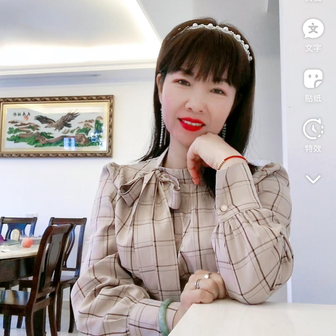 小鸟依人