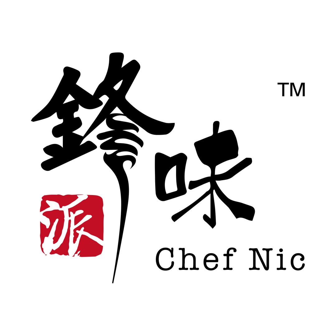 锋味派无抗鸡排