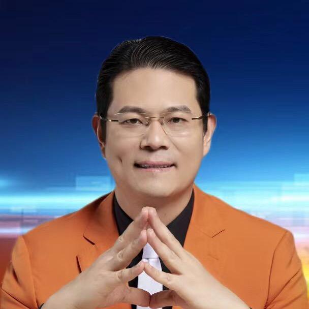 臧其超短视频实操