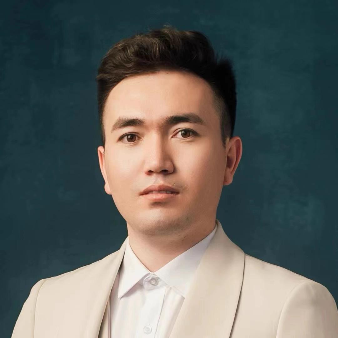 塔娜讲健康常识