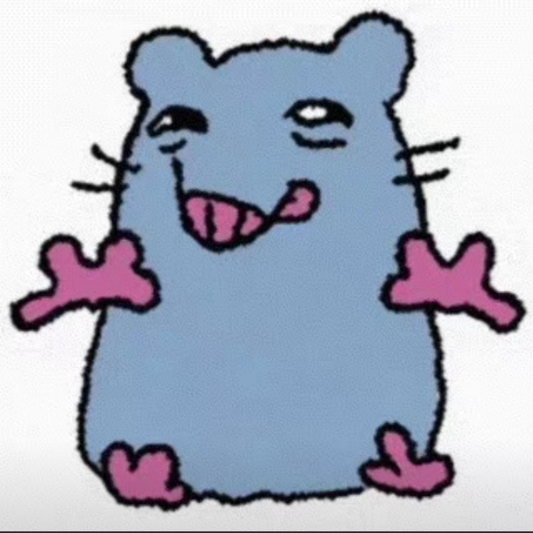 但你先别急