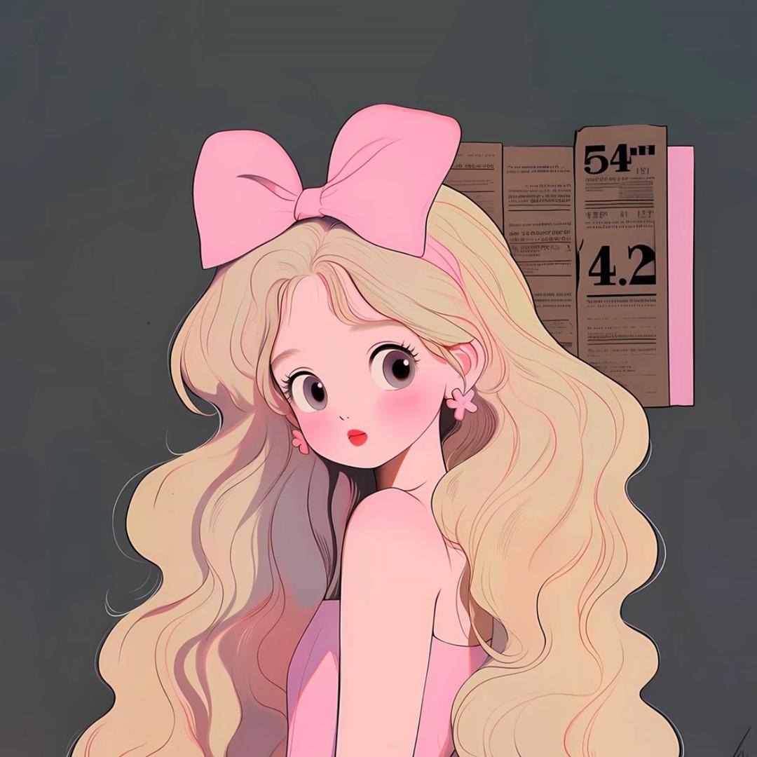 别烦 女明星