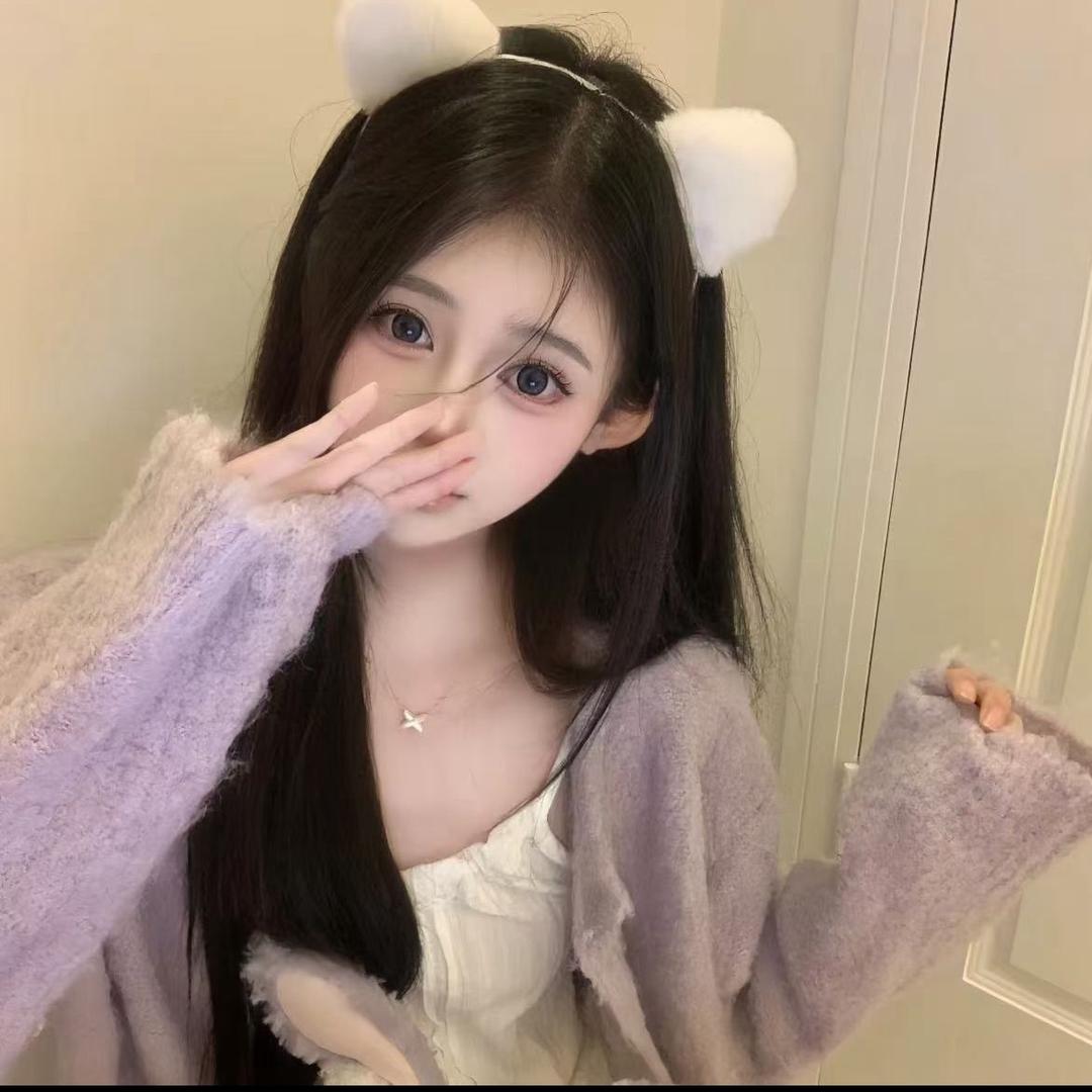 清月
