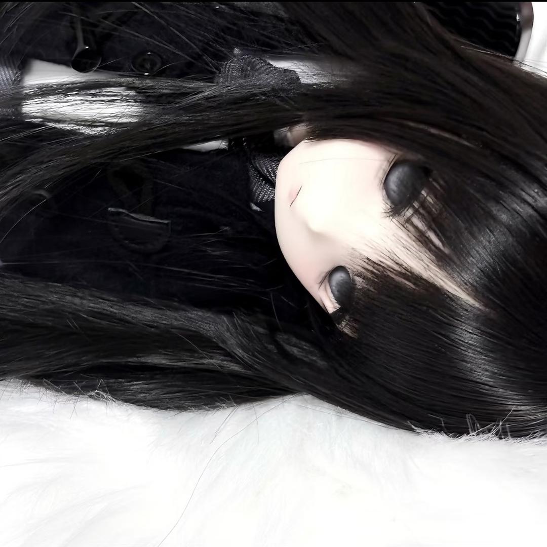 痛定思痛