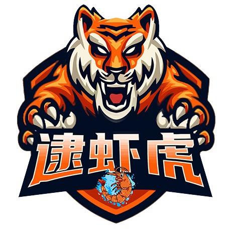逮虾虎