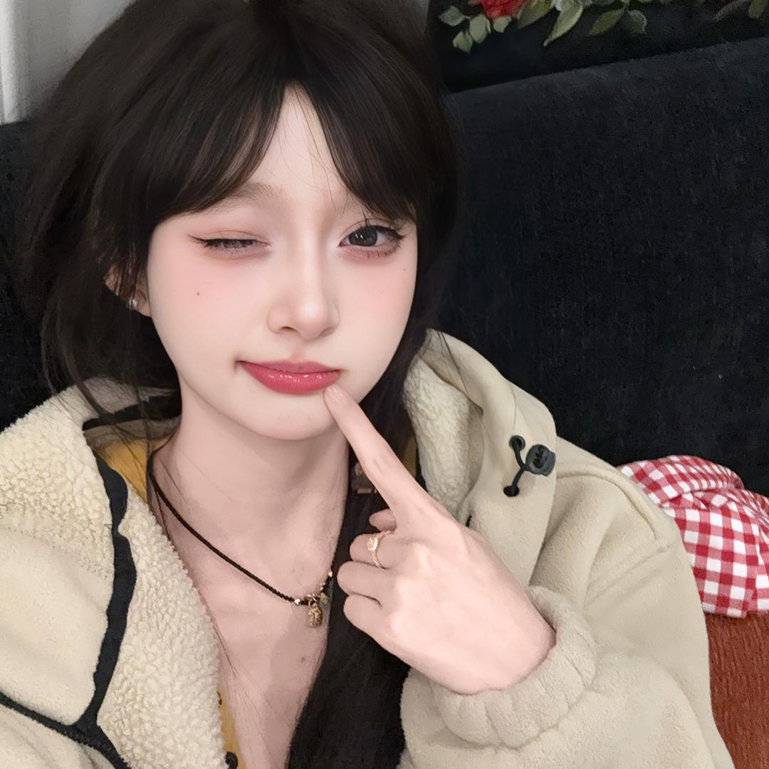 零1️⃣