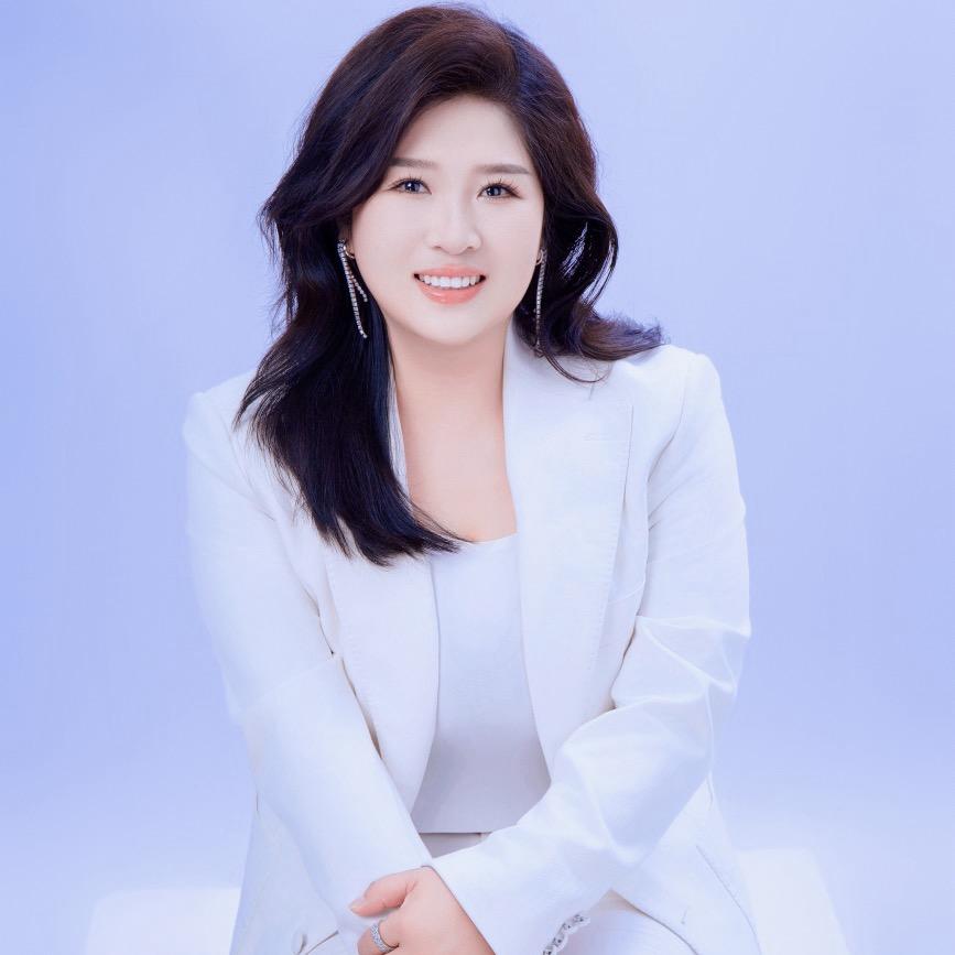 💁‍♀️咸阳优选好房🏠−张乐