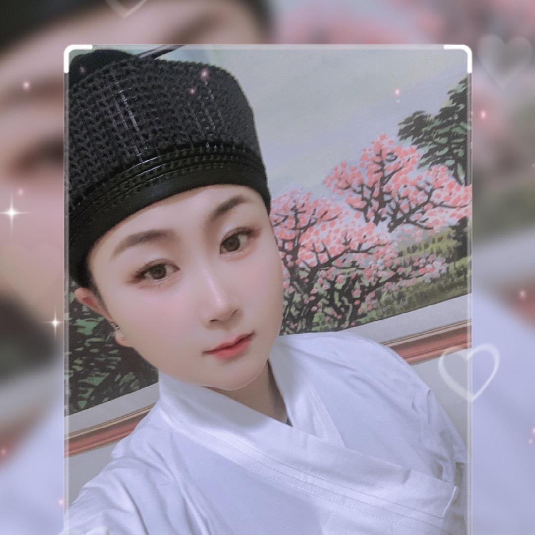 聚⛰️善🐲缘🐲