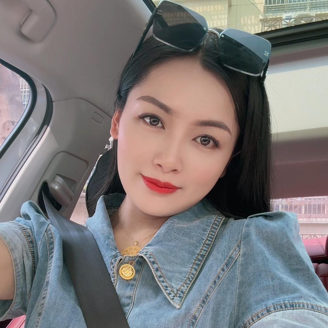 静静yj嘉兴