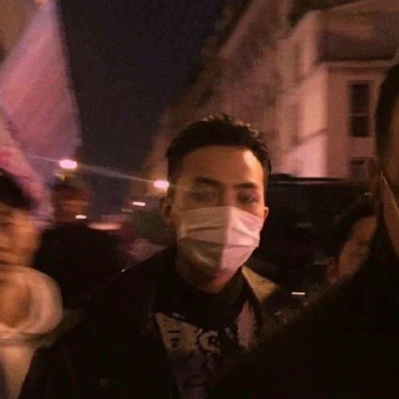 红色二八小田教练