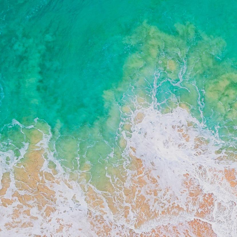 恩施小顽熊儿童训练中心