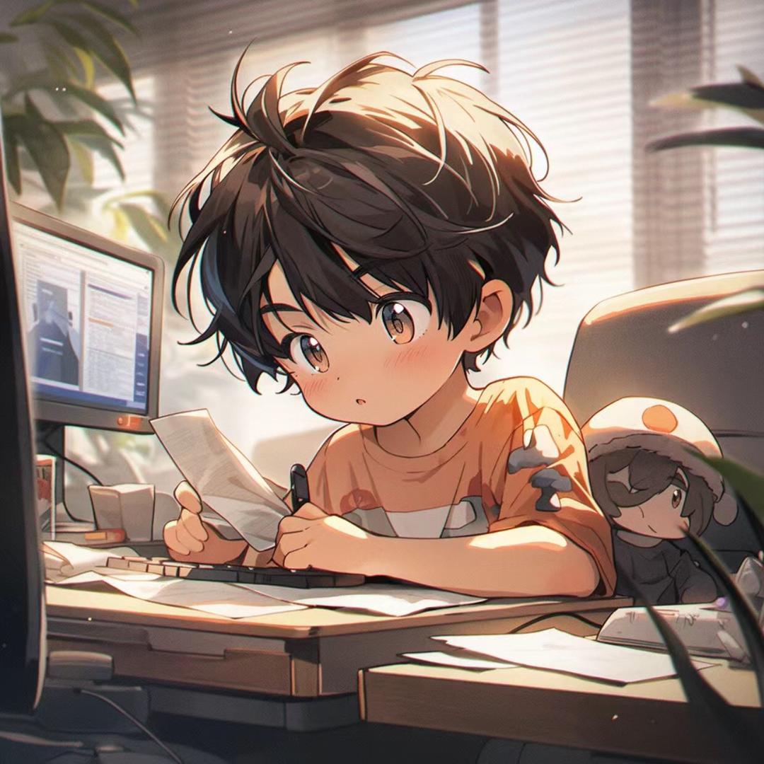 Rin.7
