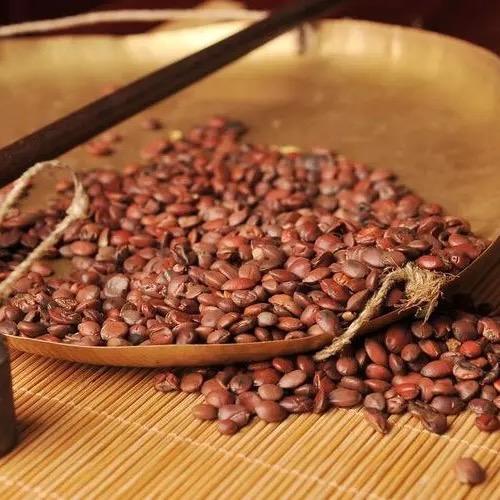 本草珍方（武汉）生物科技有限公司