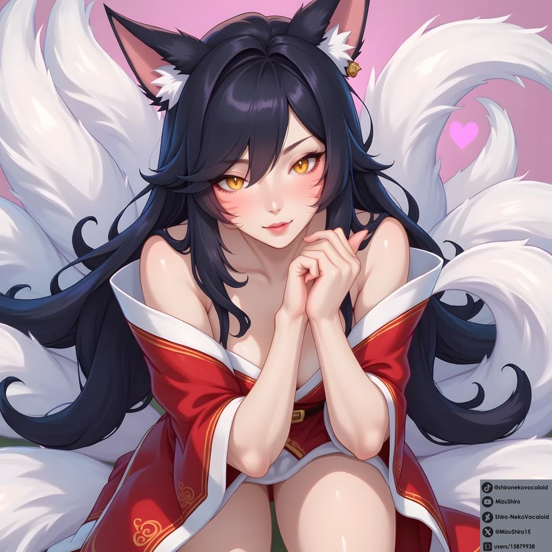 糖丸子🍬（英雄联盟）