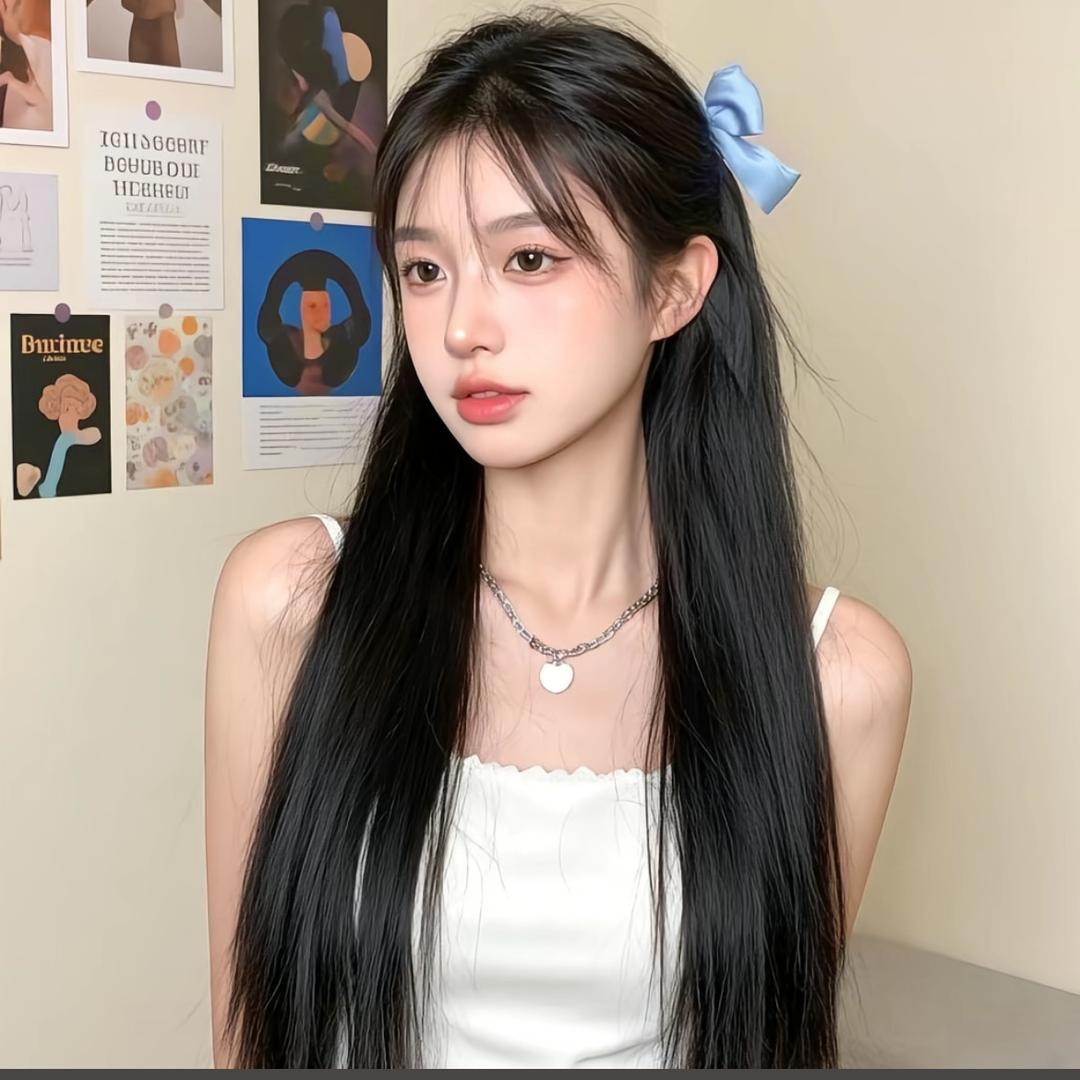 数码潮咖研究所