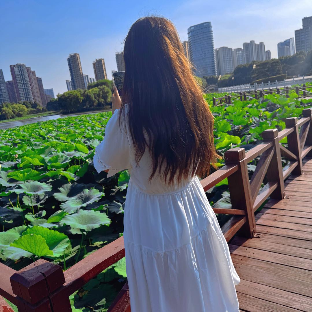 柠夏初开^O^