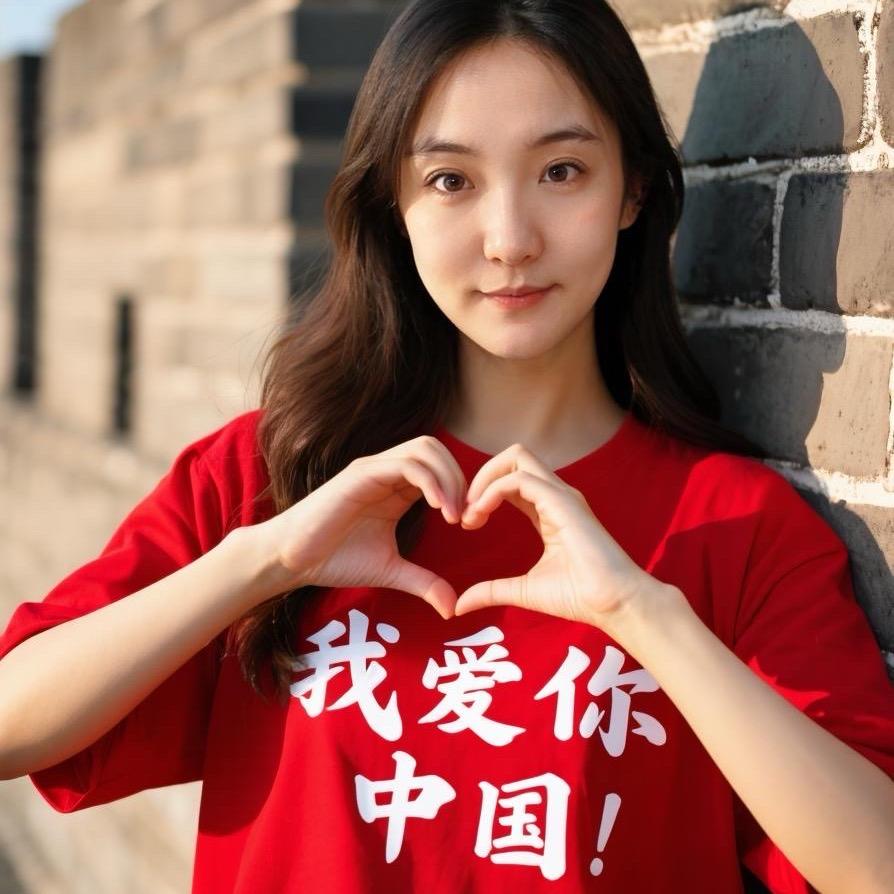 💕小任的碎碎念🍅