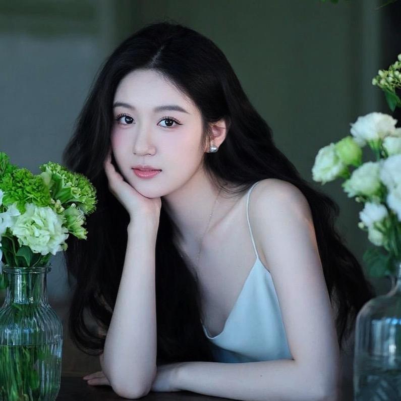 ✨小金子✨