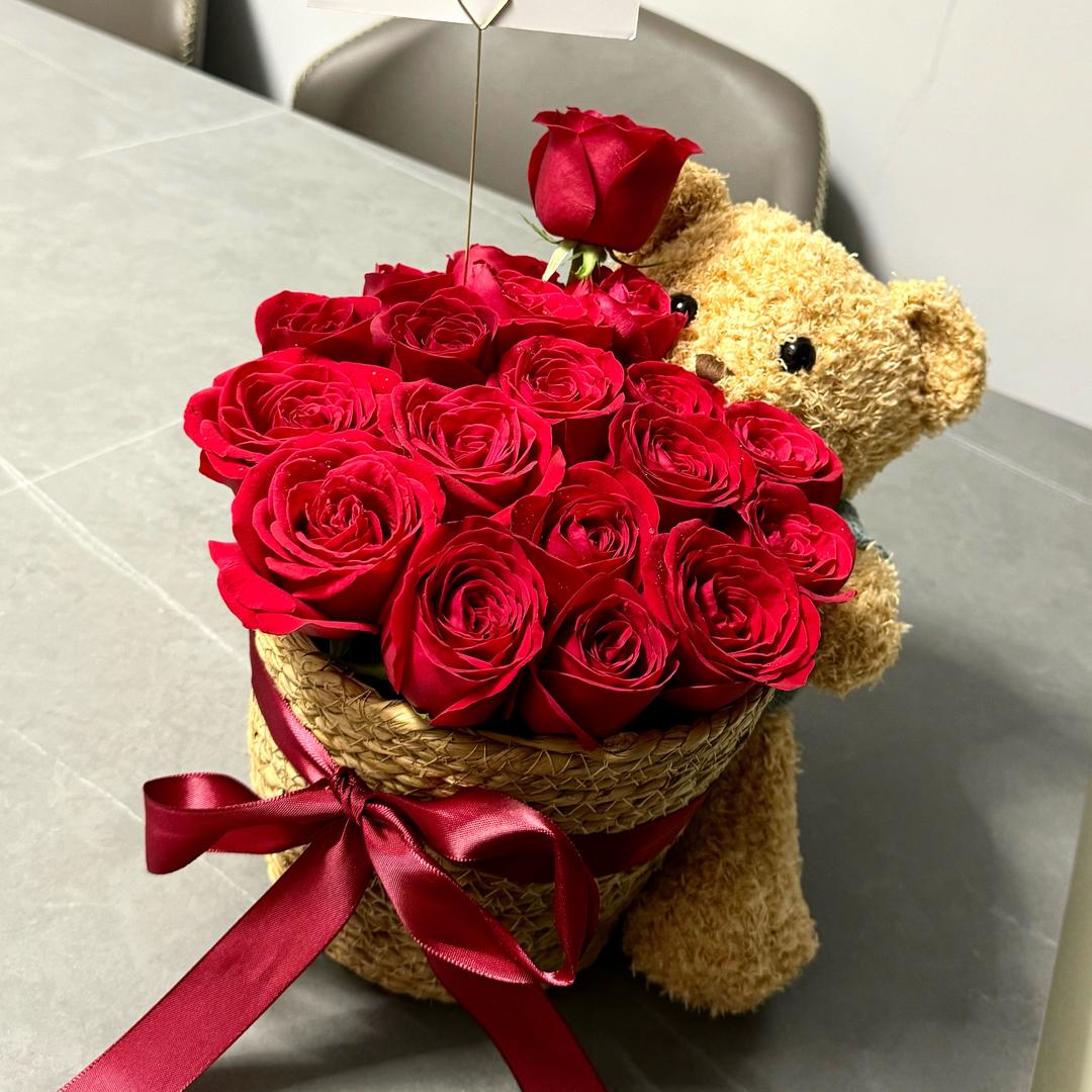 呼和浩特市霖舒德11直播号