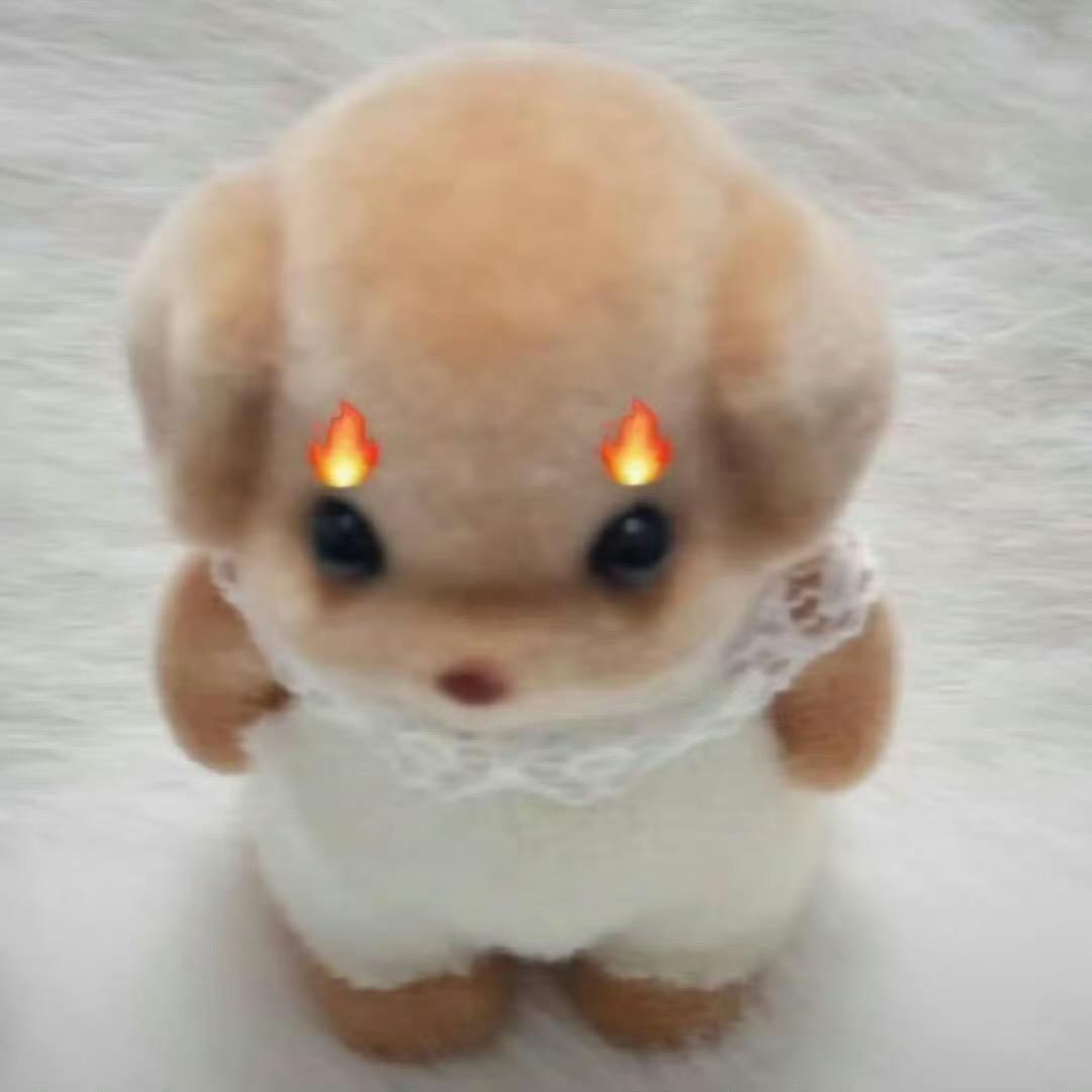 Li-