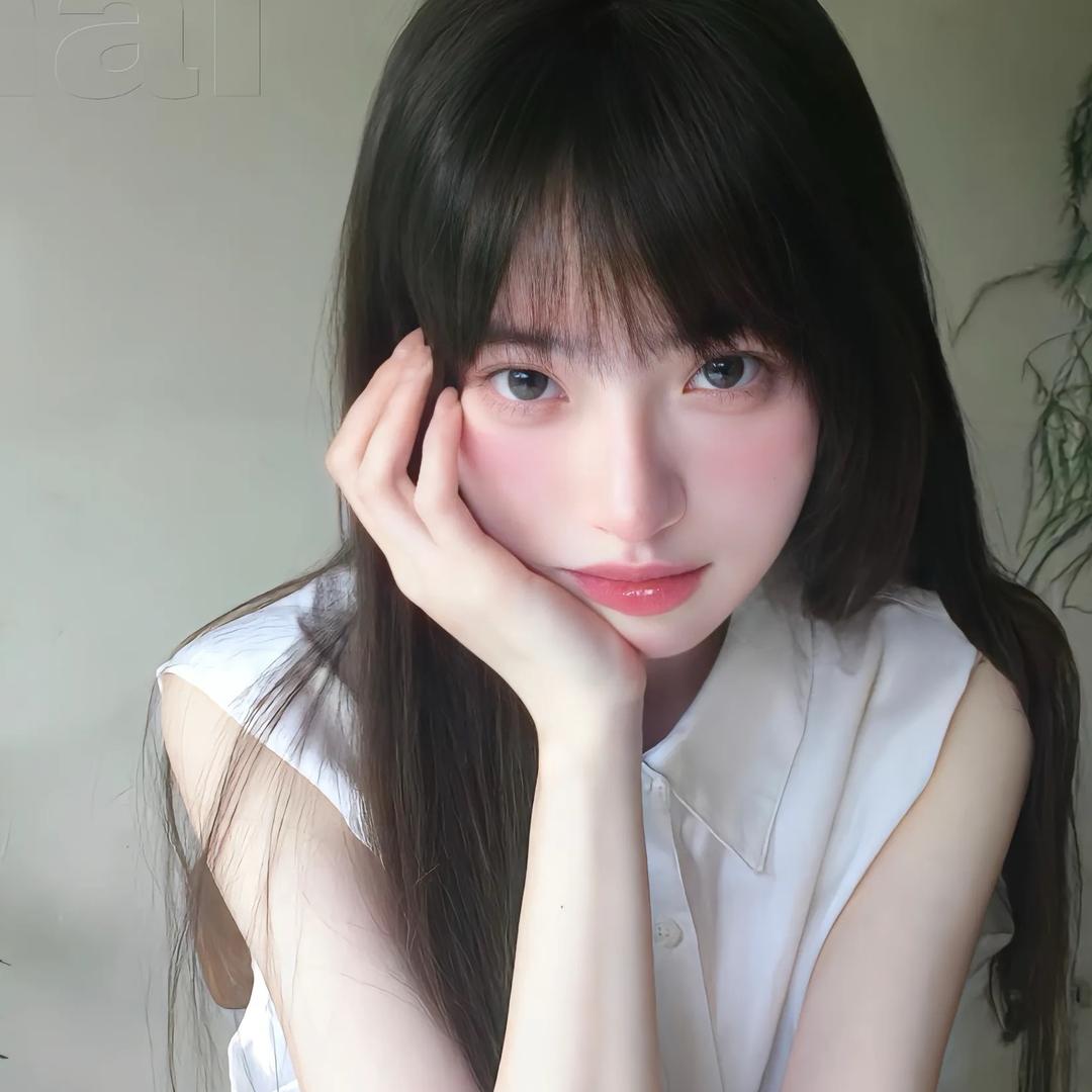 🧚‍♀️🧚‍♀️