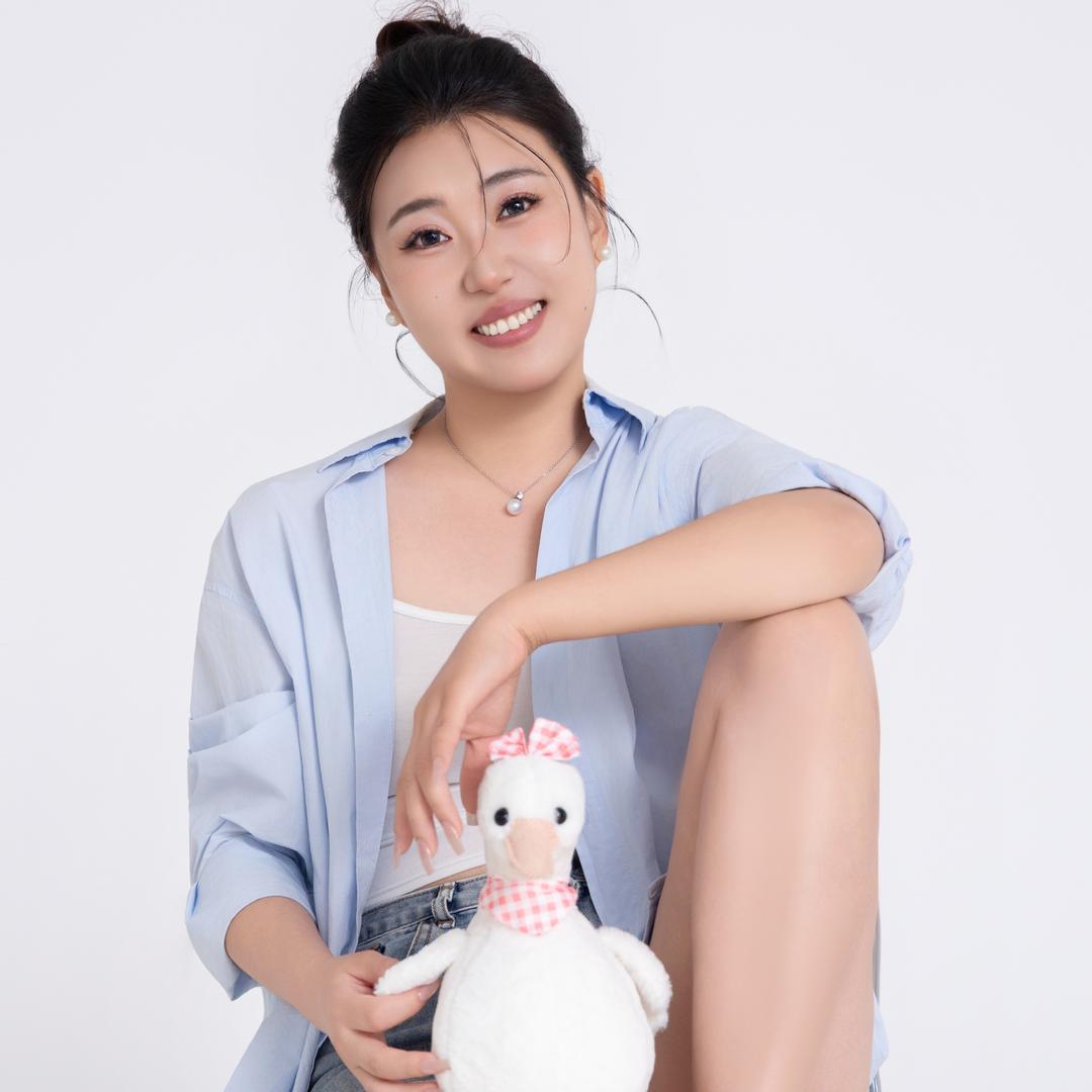 棠棠家居百货生活馆