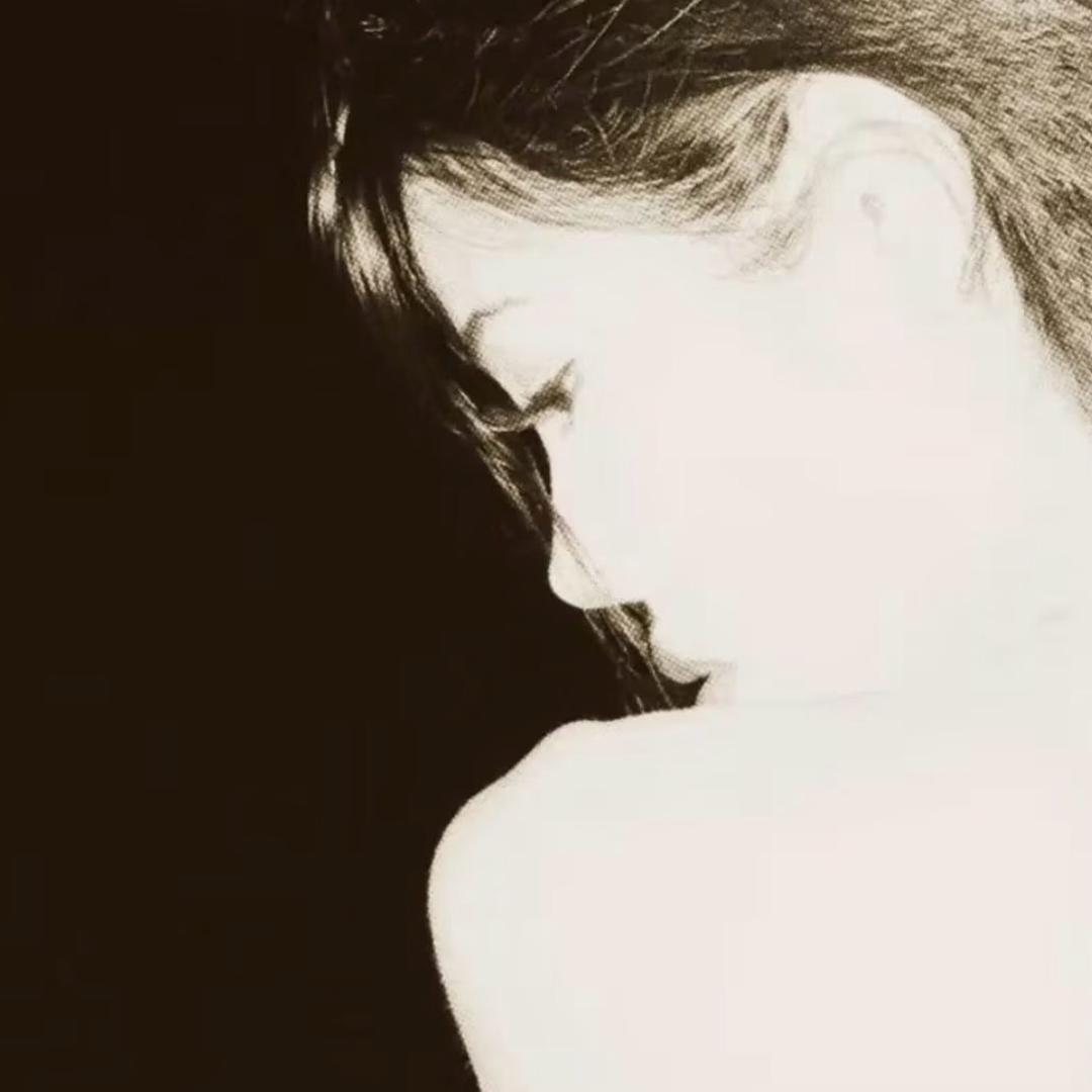 Daawn_