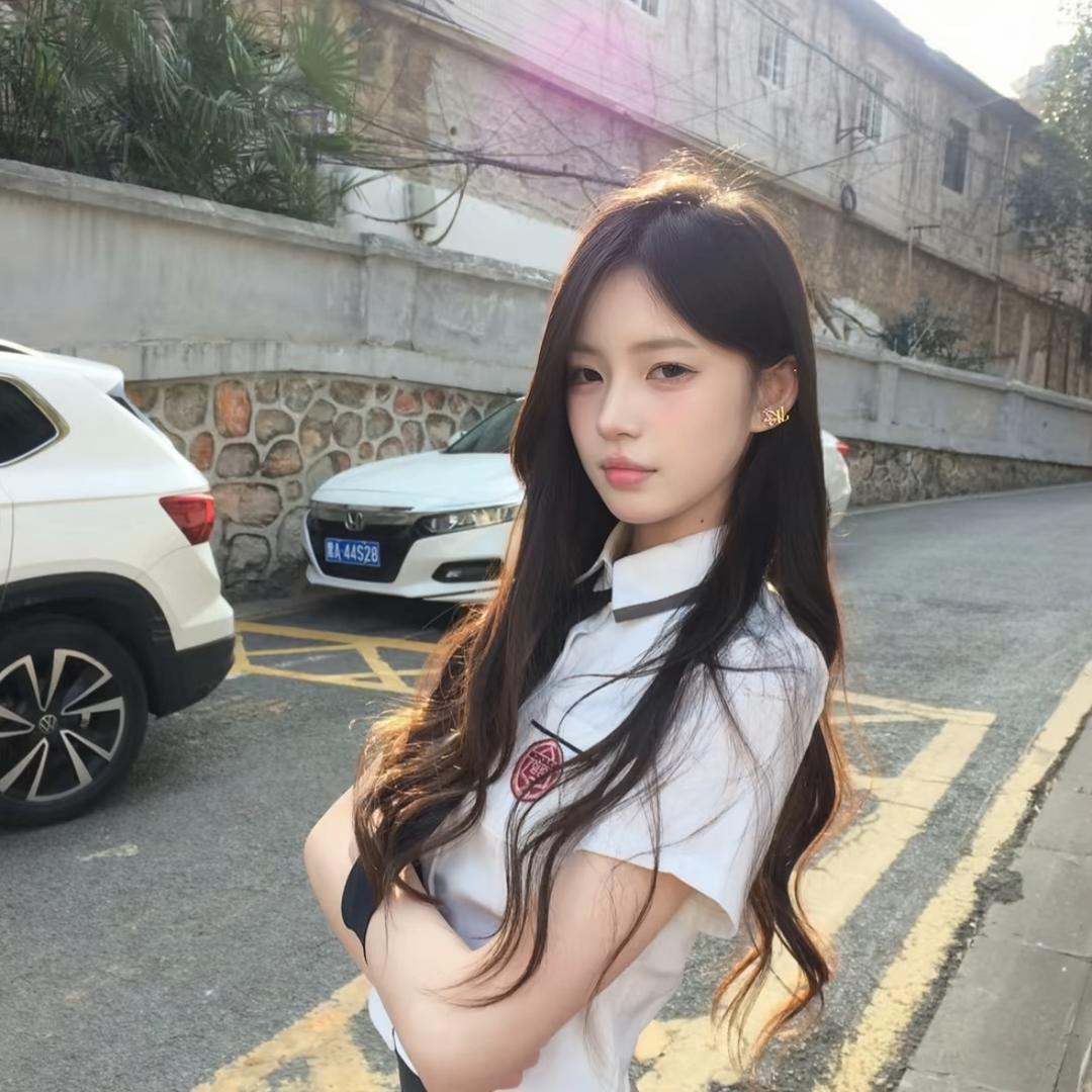 ㅤㅤㅤㅤ    ㅤㅤ