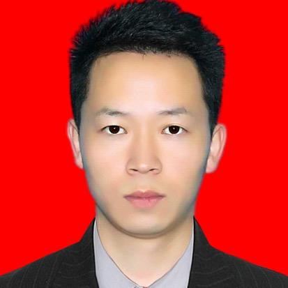 叫我郭行长
