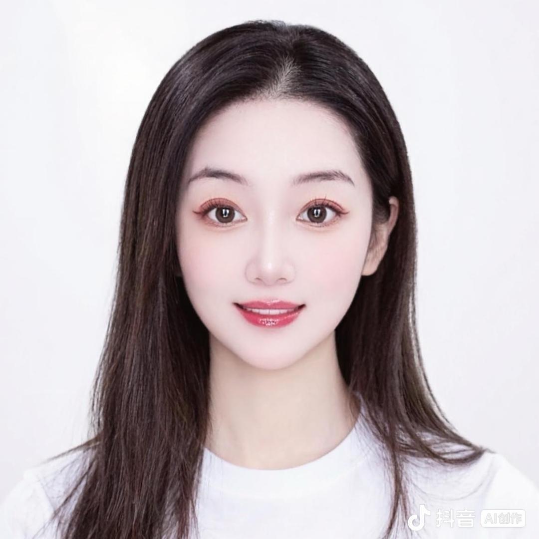 黄艺🎙️