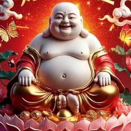 弘善一悟台