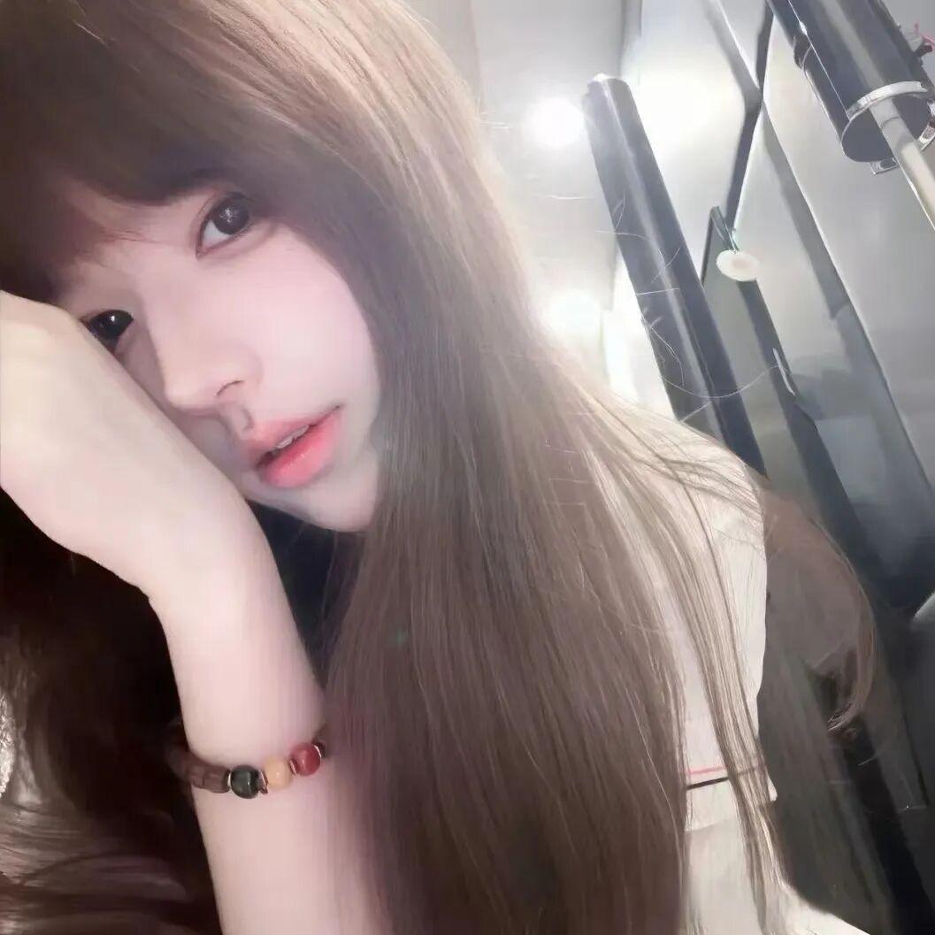 火腿鸡蛋面