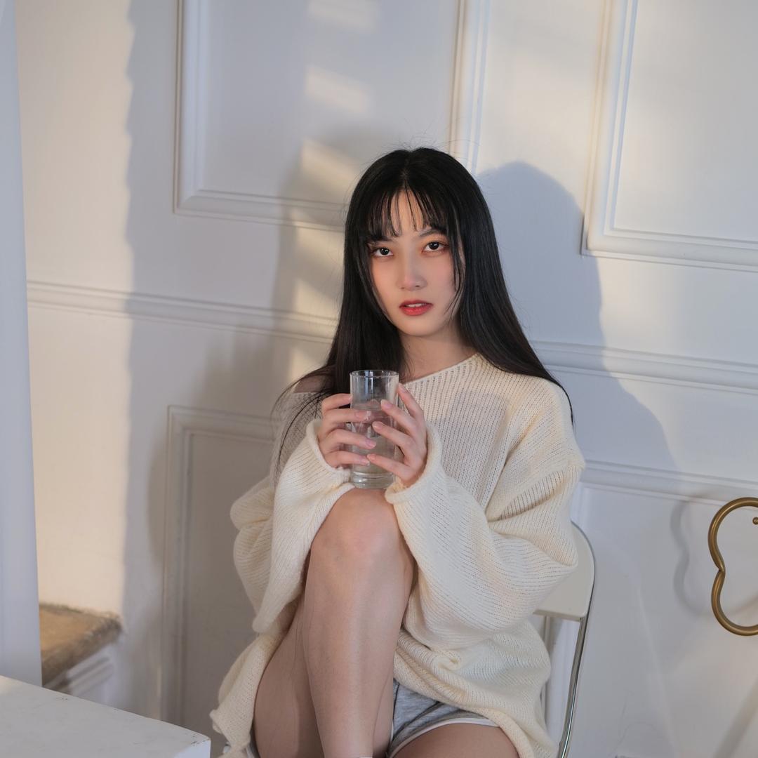 成都五号闺蜜服装工作室