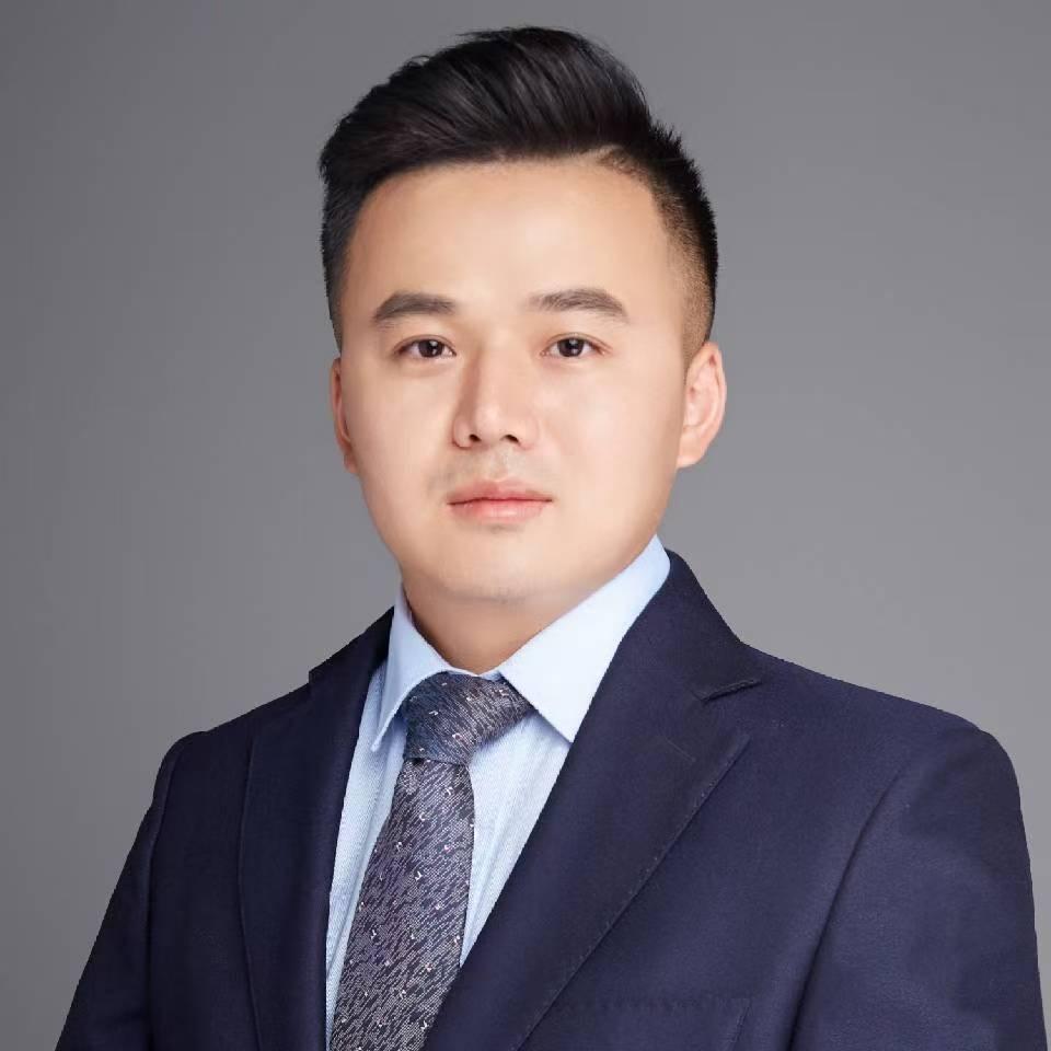 西安果粒诚看房
