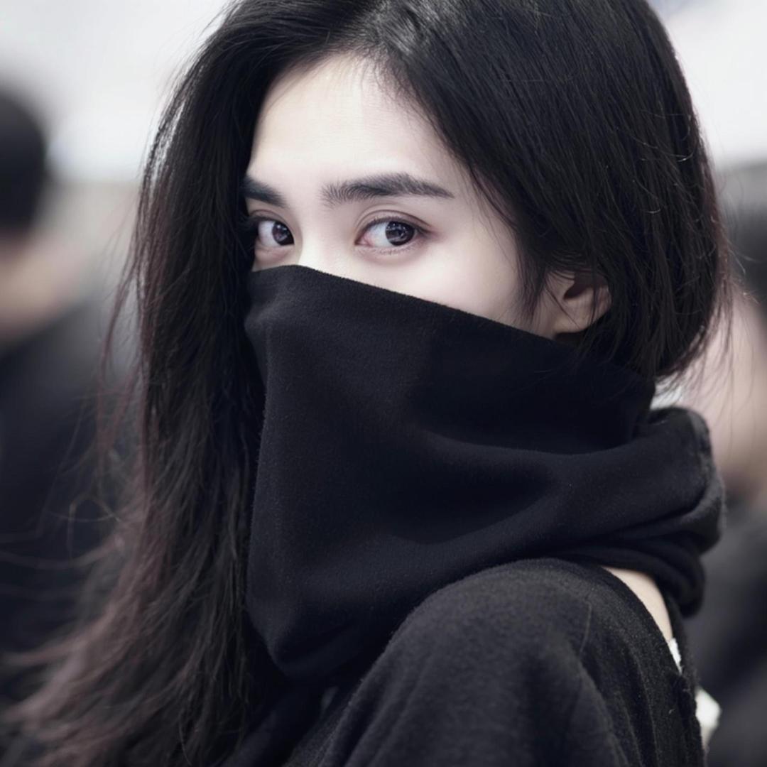✿木子