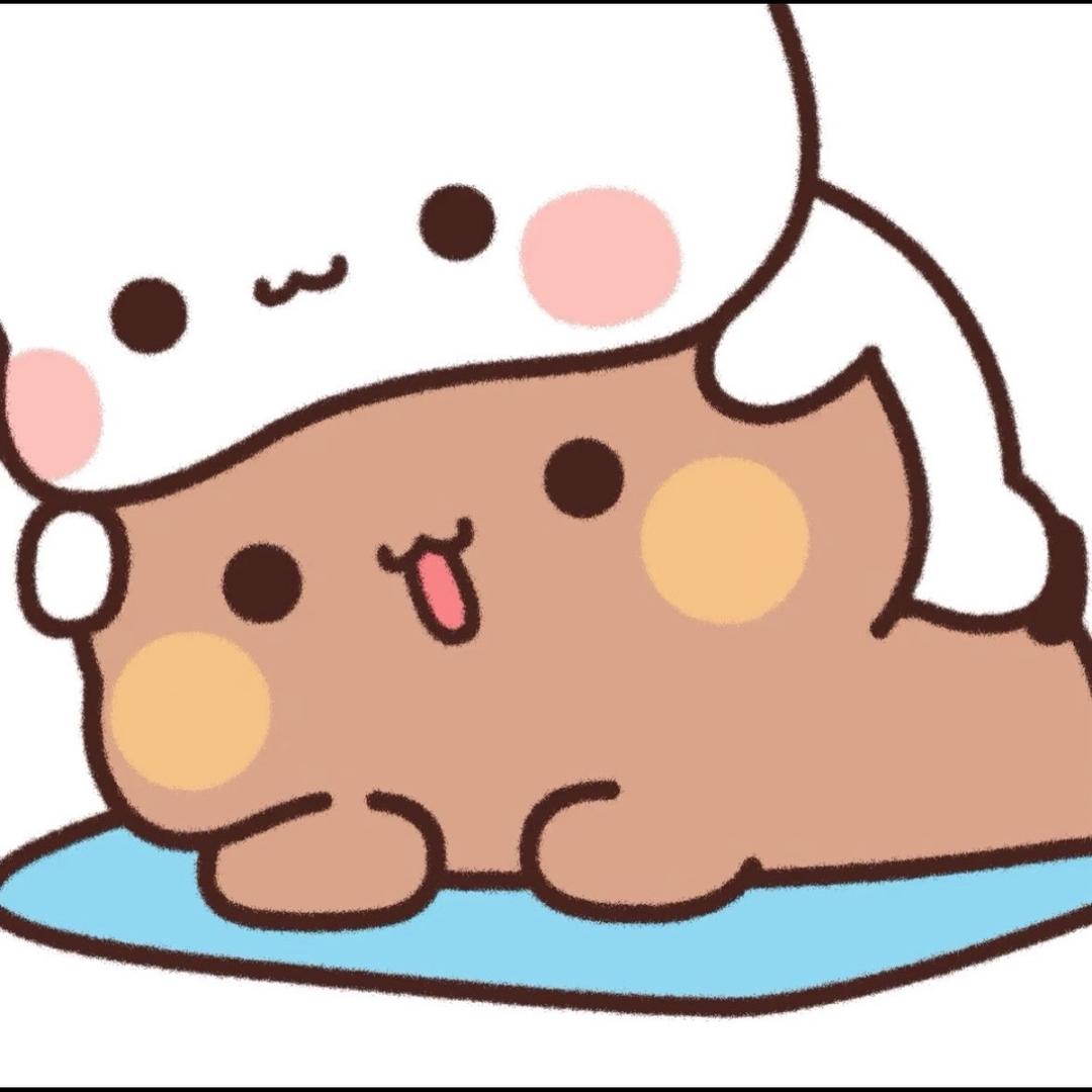 用户2246269188