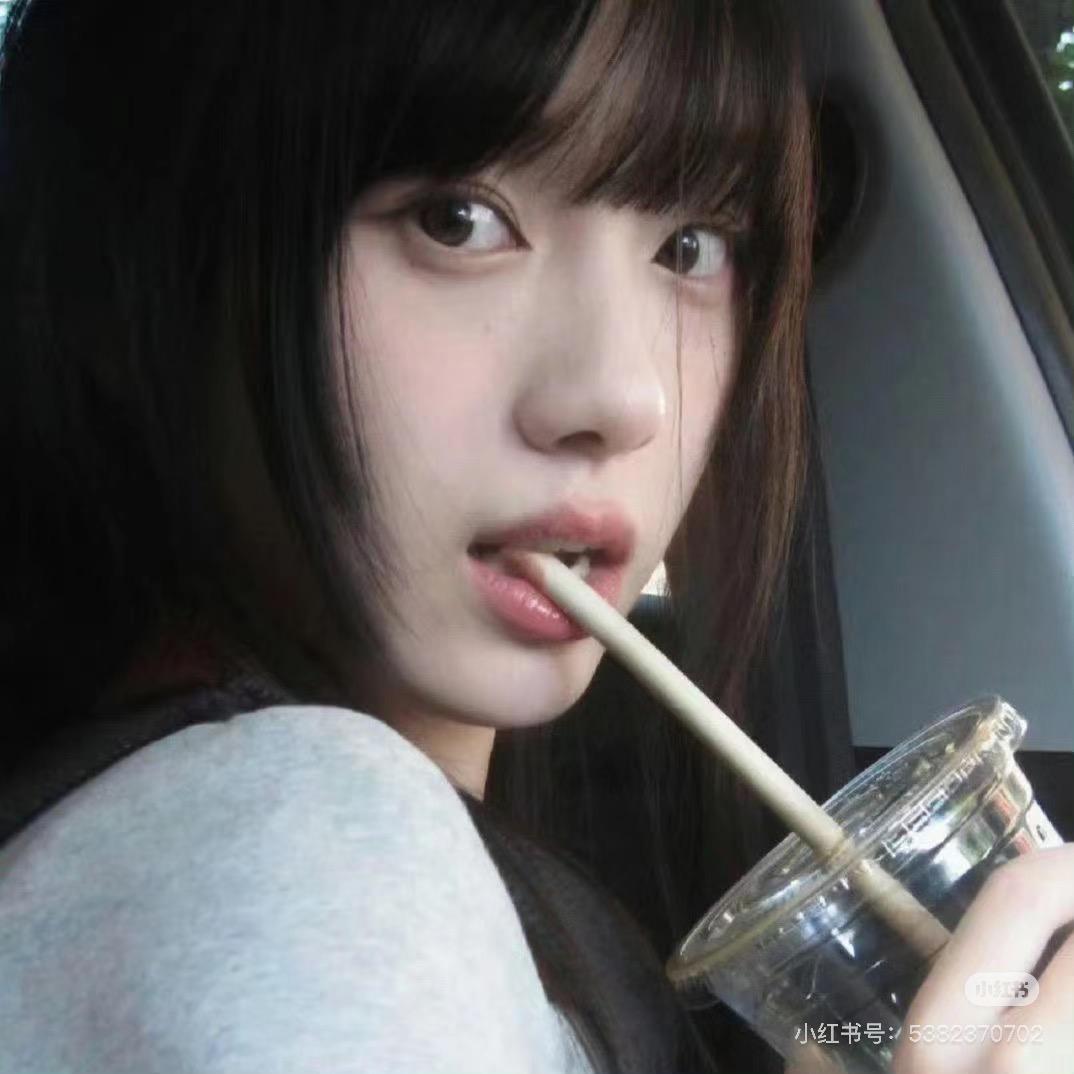 脆皮麻薯