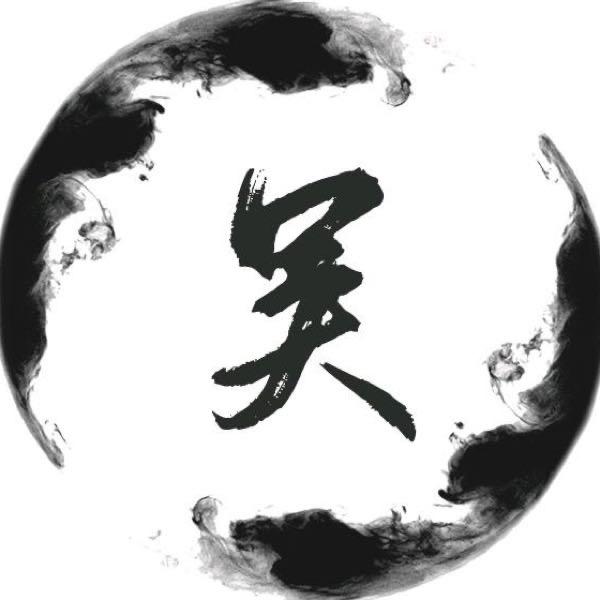 刚哥游杭州