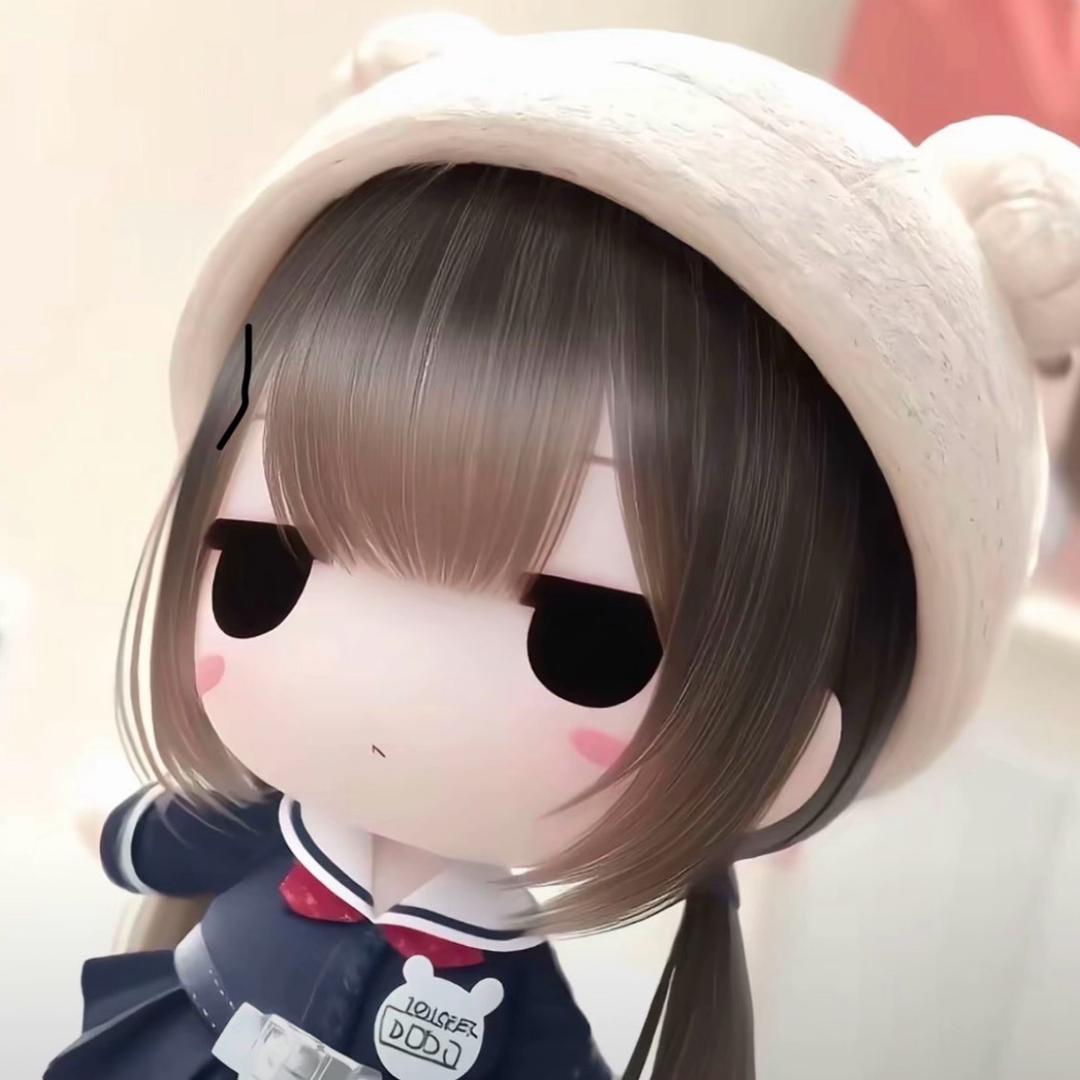 哈哈呼呼啦啦哔哔哩哩贼贼贼哦哦哦哦呃呃呃