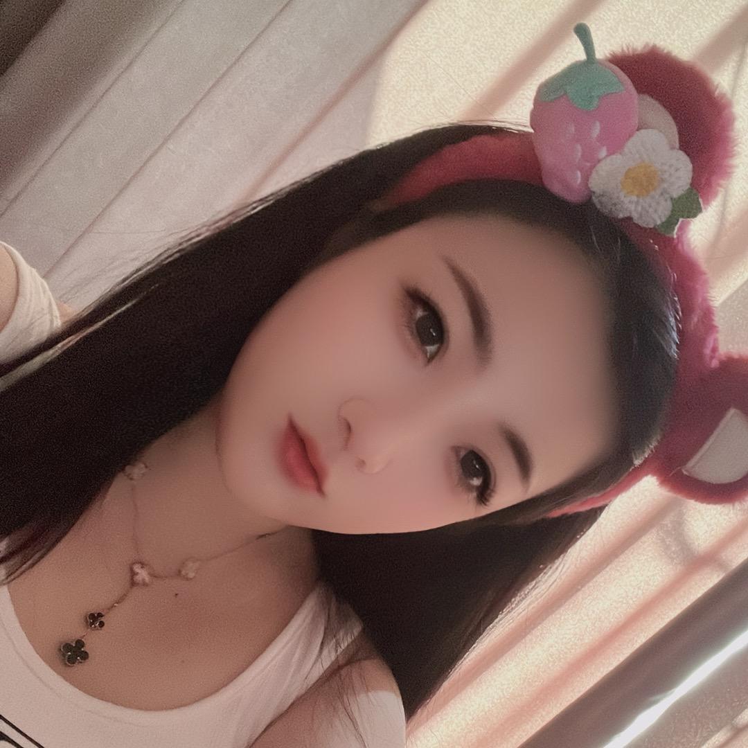 🌸十柒🌸