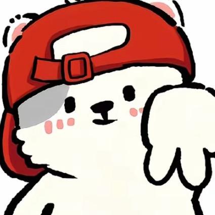 不会翻袋
