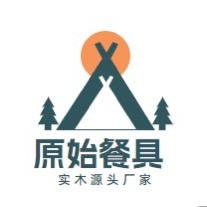 原始家族餐饮具旗舰店