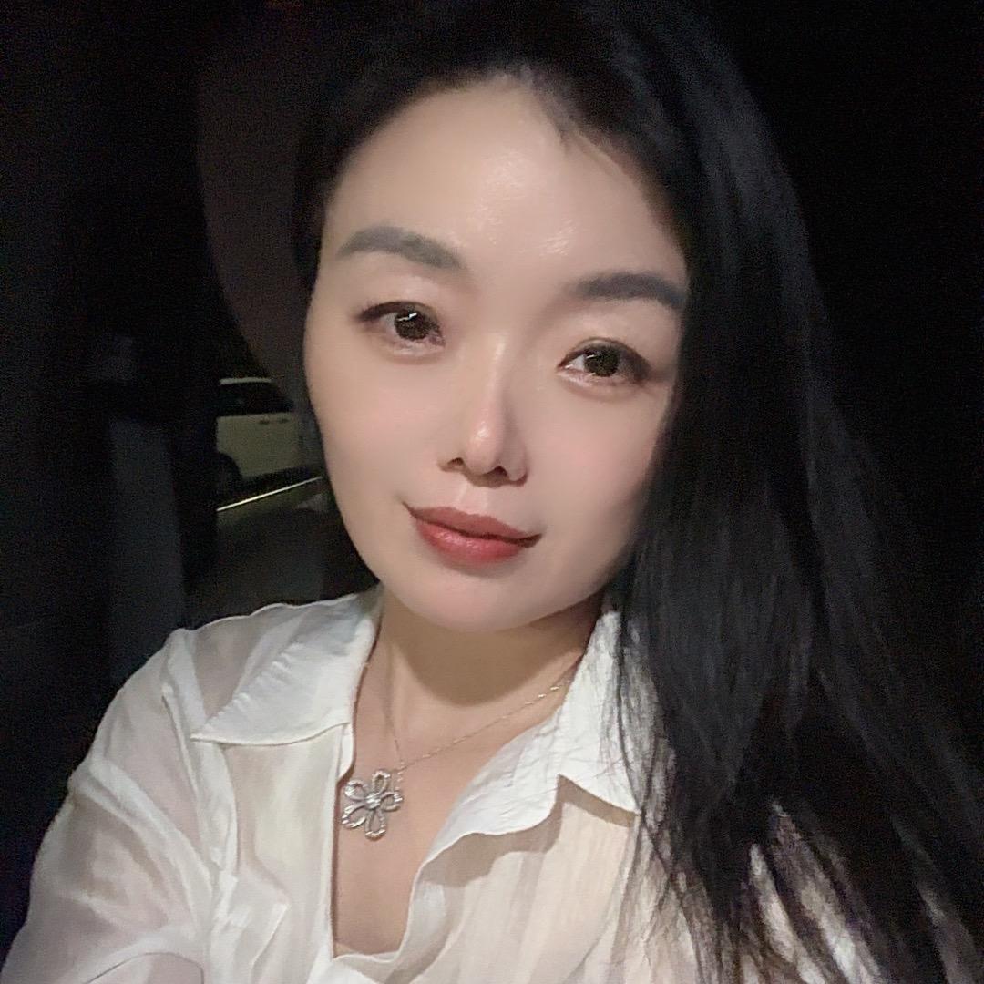 相识相知