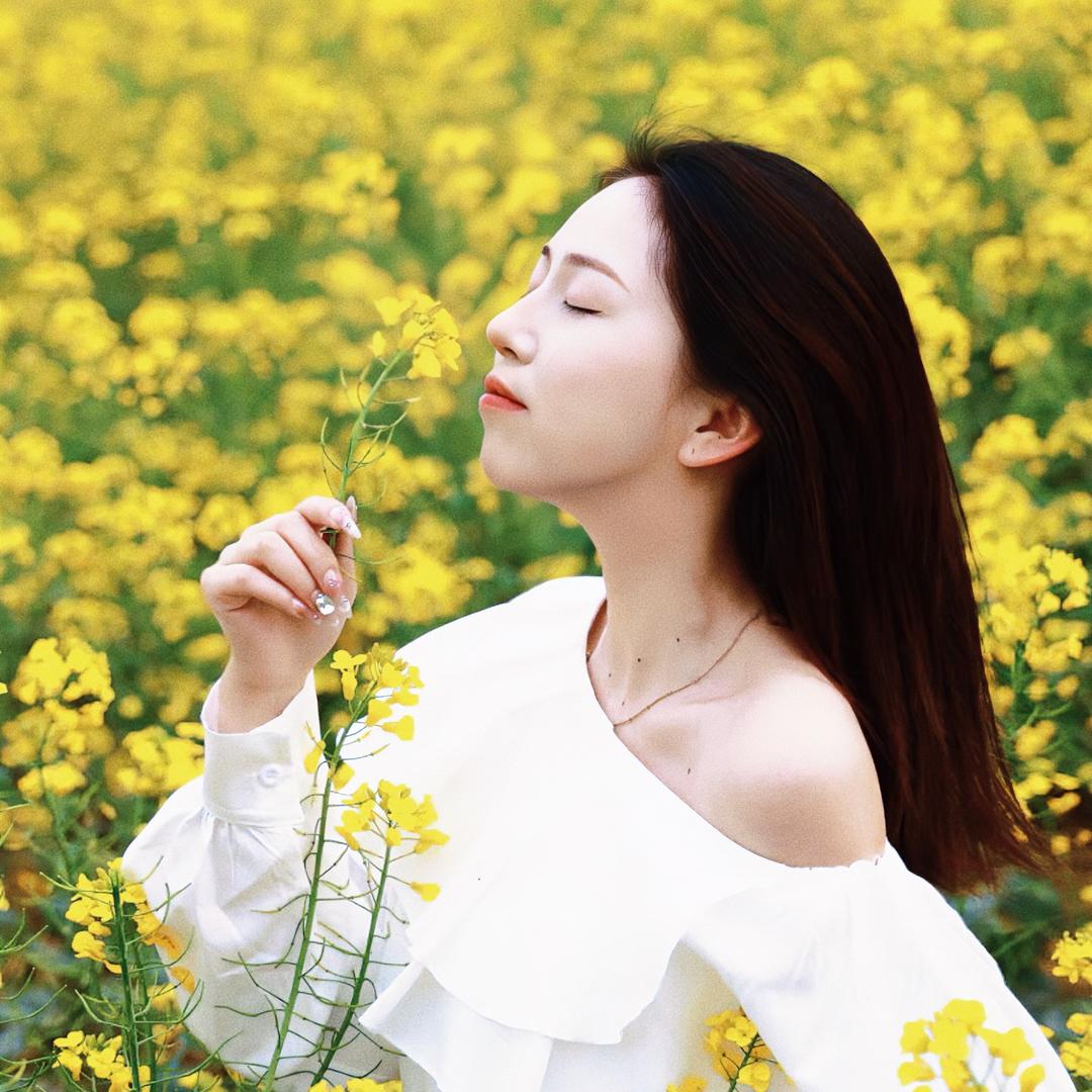 蒋氏家族 小蒋
