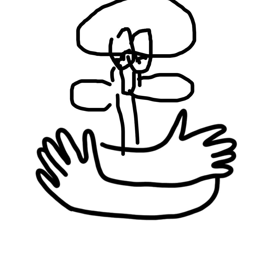 对香菜说不哦