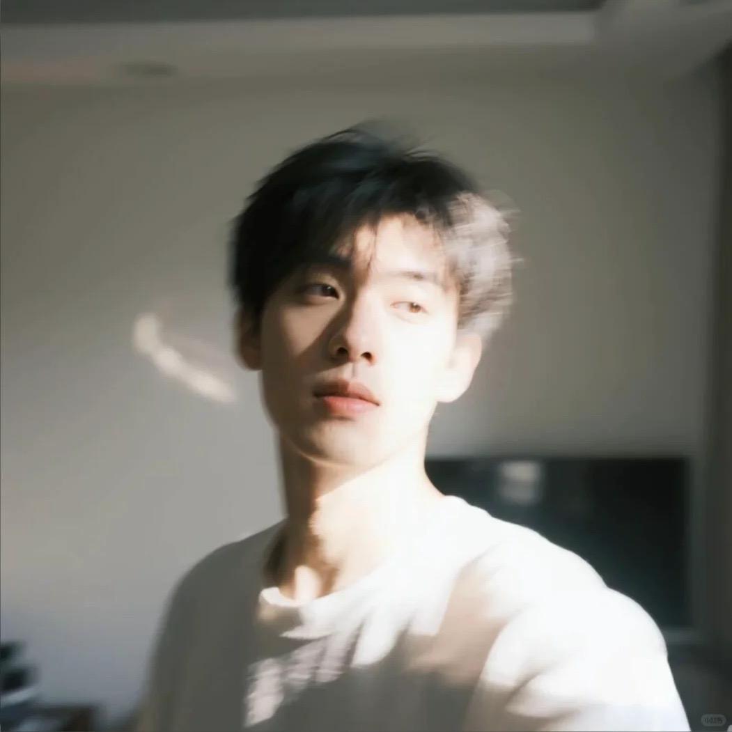 骁扬