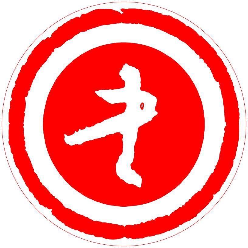 鄂尔多斯新华书店