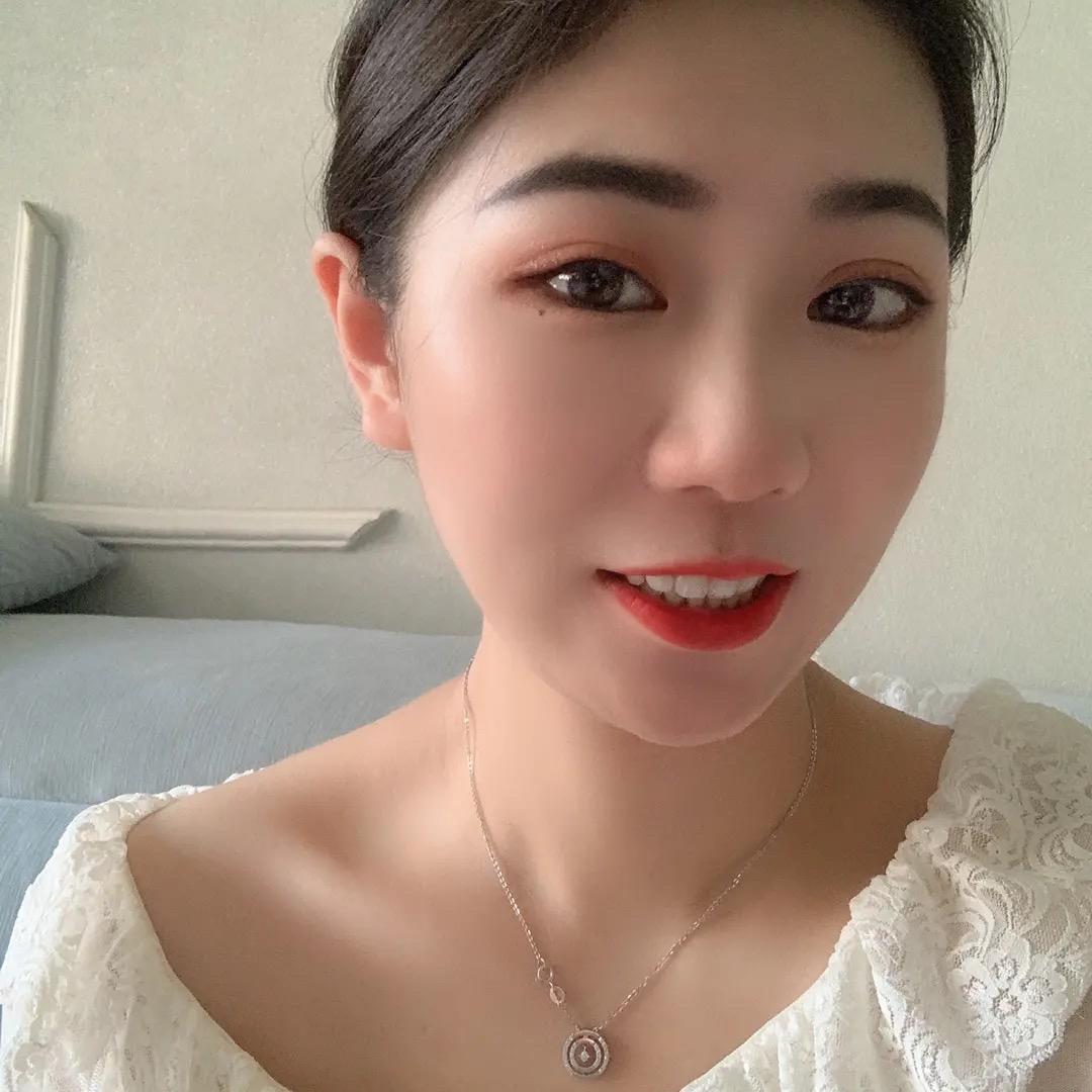 天玺童童