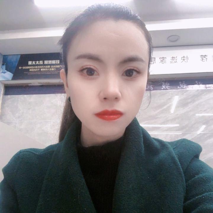 科柯厨卫防臭